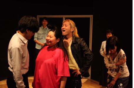 IMG7462k